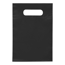 Non - Woven Die Cut Bag