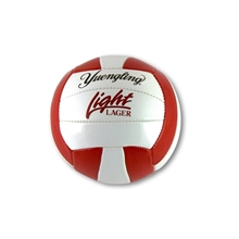 Volleyball Mini Size 1