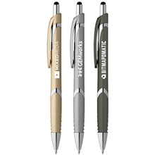 Solana Softy Metallic w / Stylus
