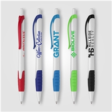 Spark Grip Pen