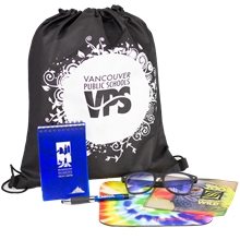 Workday Kit with Blue Light Glasses, Stone Jotter Stylus Pen