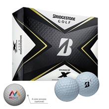 Bridgestone Tour Bx
