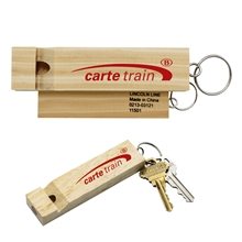 Train Whistle K / c
