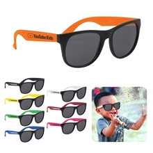 Childrens Sunglasses