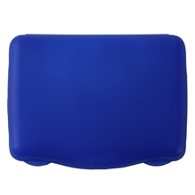 Comfort Care(TM) Outdoor Kit