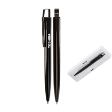 MoMA Click Pen