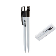 MoMA Click Pen