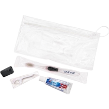 Teen Wellness 5- Piece Kit