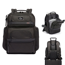 Tumi Brief Pack(R)