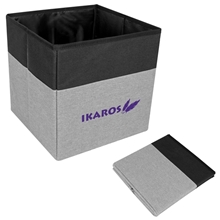 Square One Storage Cube