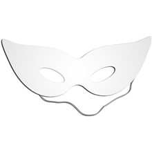String Masks