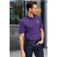 Port Authority (R) EZPerformance (TM) Pique Polo