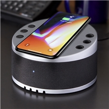 Wireless Speaker