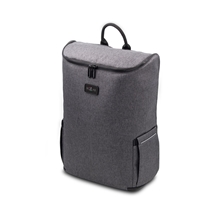 Marco Polo Backpack