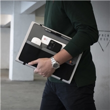 Clipboard