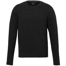 Mens SOMOTO Eco Long Sleeve Tee