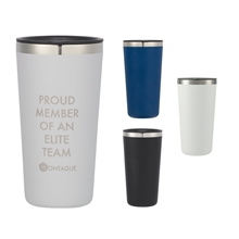 Hydro Flask(R) All Around(TM) Tumbler 20oz