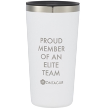 Hydro Flask(R) All Around(TM) Tumbler 20oz