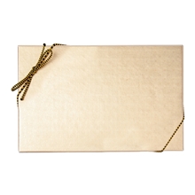 Truffle Gift Box with 8 Truffles