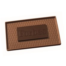 Two Tone Bar (8oz)