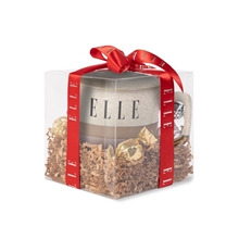 Touch of Chocolate Gift Set