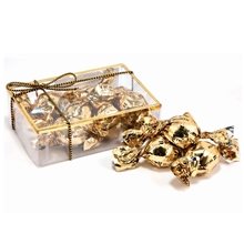 Truffle Clear - View Box