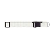 Woven Pet Collar