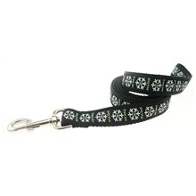 Woven Pet Leash