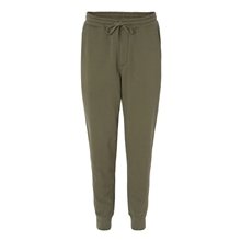 Independent Trading Co. - Midweight Fleece Pants