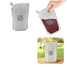 17oz Bladder Pouch