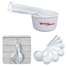 Measuring Cup Set