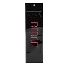 Barrier Bag to hold Vape Pen, pre - rolls, joints, or blunts 2.5 x 9