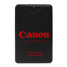 Credit Card Screen Cleaner