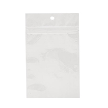 7 gram Barrier Bag 3 5/8 x 5