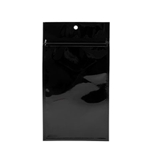14 gram Barrier Bag 4 x 6 1/2