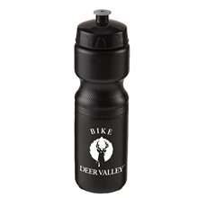 28 oz Bike Bottle