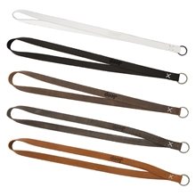 Roper Lanyard with Split Ring