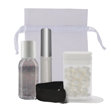 Womens Gift Set