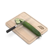 Powerstick Slice And Serve