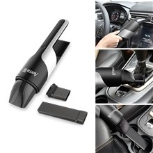 Hubert Car Vacuum Cleaner