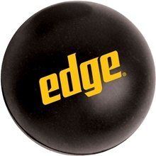Large Round Stress Ball