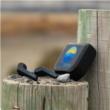 Chandelears Wireless Earbuds