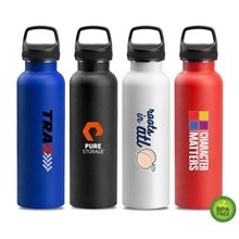 Santa Ana 20oz Insulated Bottle