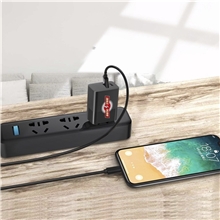 La Grange 20W Wall Charger