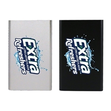 Roseland Slim Power Bank 4000