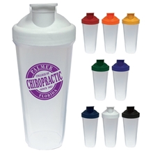 28 oz Pogo Hydrate Sport Bottle
