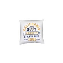 16 x 16 Indoor Pillow Kit Single - Sided