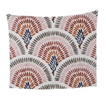 60 x 80 Velveteen Blanket Dye Sub