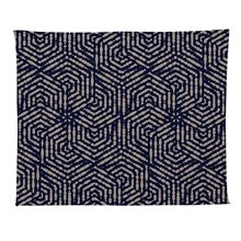 30 x 40 Fleece Blanket Dye Sub