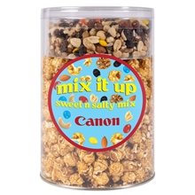 Popclusions - Sweet N Salty Mix